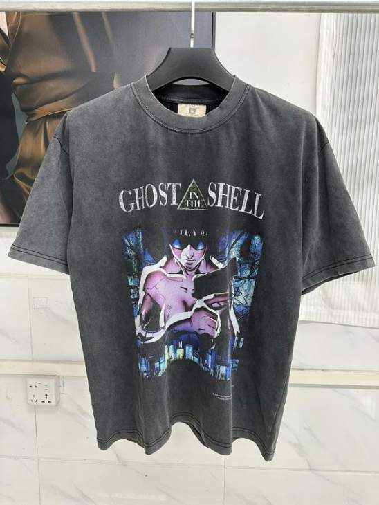 Vintage T Shirts Short _SKUVintageS-XLqctxVT982161